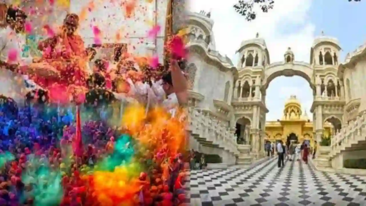 https://www.mobilemasala.com/features-hi/This-temple-of-Vrindavan-is-famous-for-Holi-know-the-facts-related-to-the-temple-in-5-points-hi-i224293